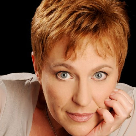 Tatjana Prijić